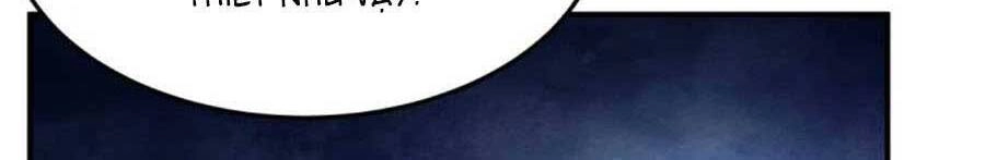 Trọng Sinh Trở Lại: Sủng Nịch Độc Nhất Vô Nhị Chapter 197 - 7