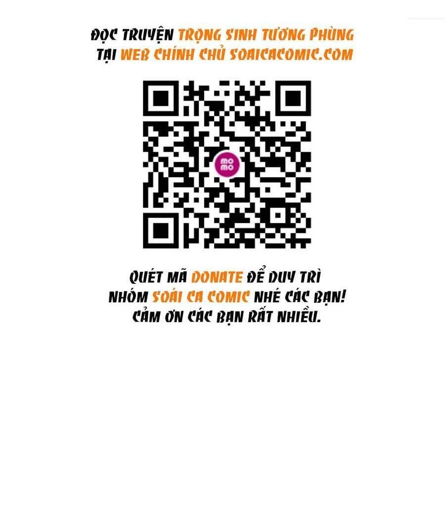 Trọng Sinh Trở Lại: Sủng Nịch Độc Nhất Vô Nhị Chapter 197 - 17