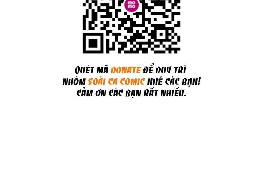 Trọng Sinh Trở Lại: Sủng Nịch Độc Nhất Vô Nhị Chapter 199 - 15