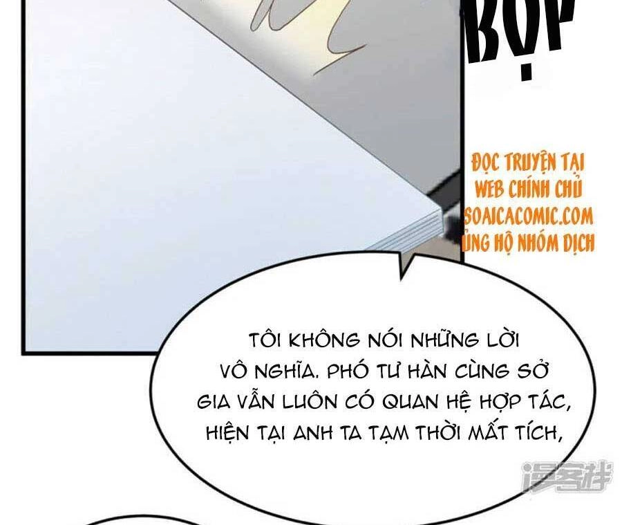 Trọng Sinh Trở Lại: Sủng Nịch Độc Nhất Vô Nhị Chapter 202 - 7