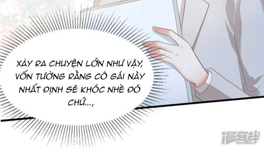 Trọng Sinh Trở Lại: Sủng Nịch Độc Nhất Vô Nhị Chapter 202 - 12