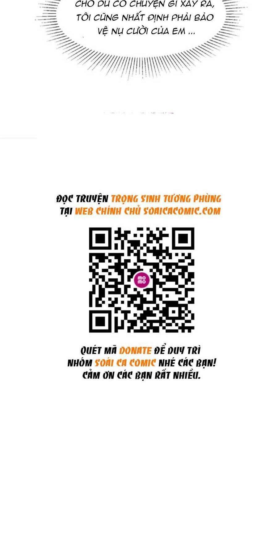 Trọng Sinh Trở Lại: Sủng Nịch Độc Nhất Vô Nhị Chapter 202 - 20