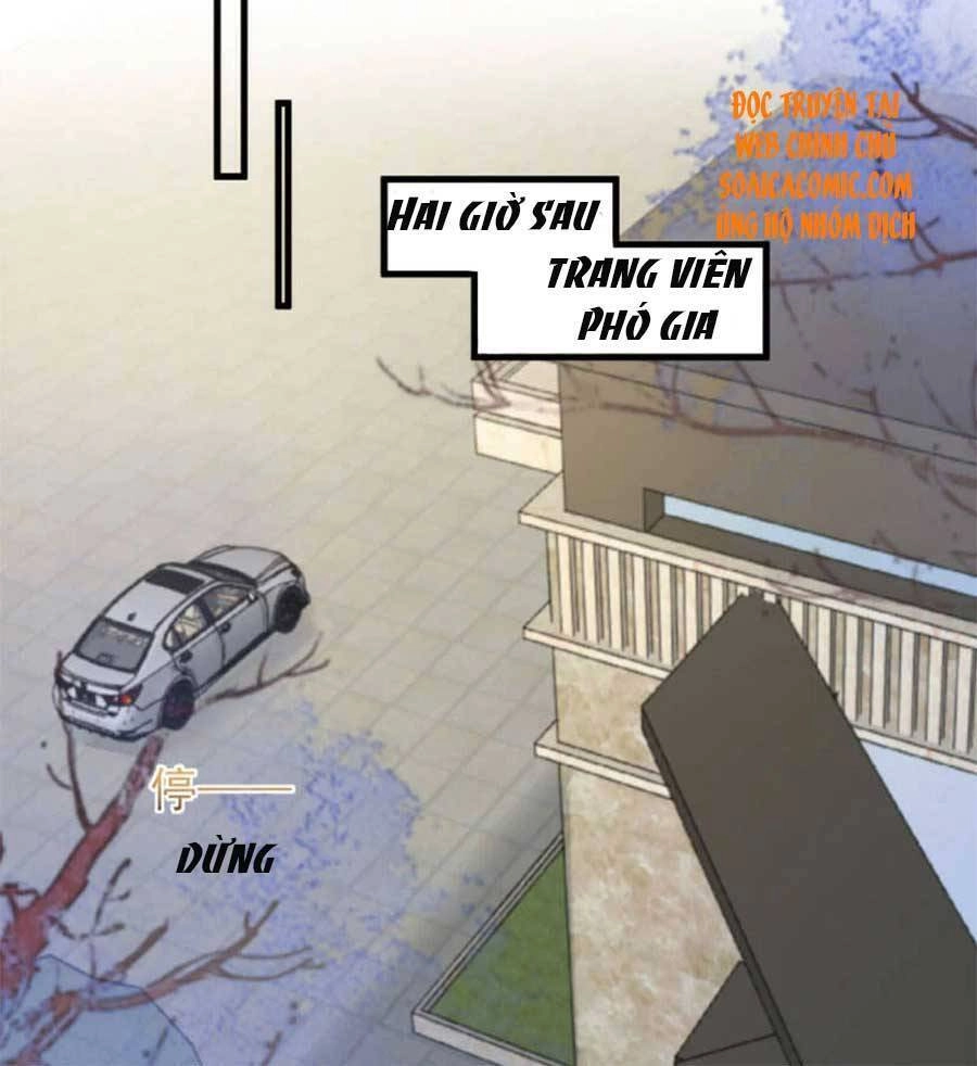 Trọng Sinh Trở Lại: Sủng Nịch Độc Nhất Vô Nhị Chapter 203 - 10