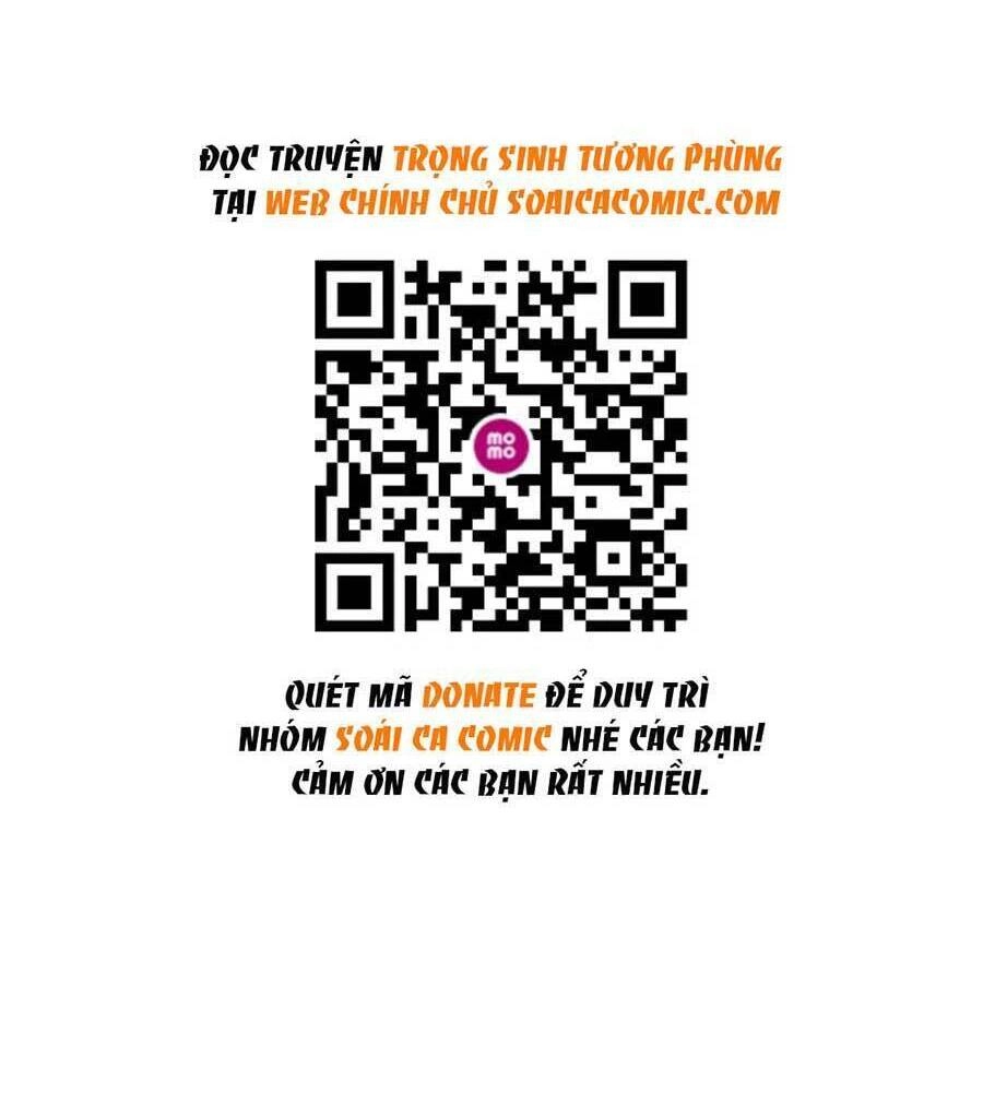 Trọng Sinh Trở Lại: Sủng Nịch Độc Nhất Vô Nhị Chapter 204 - 17