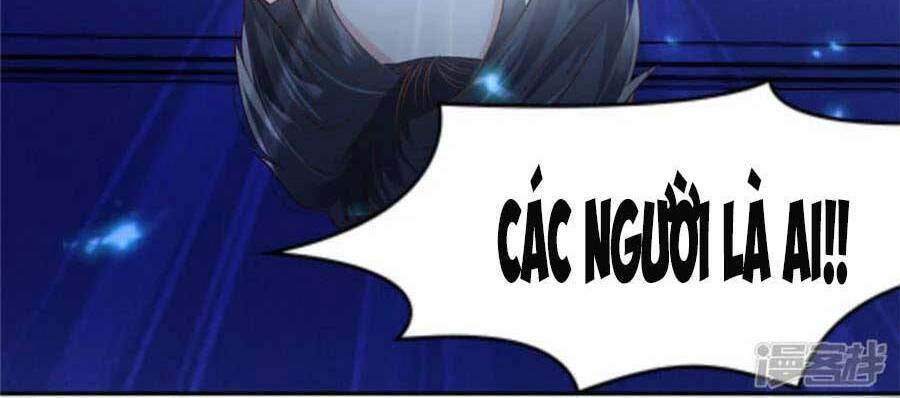 Trọng Sinh Trở Lại: Sủng Nịch Độc Nhất Vô Nhị Chapter 207 - 15