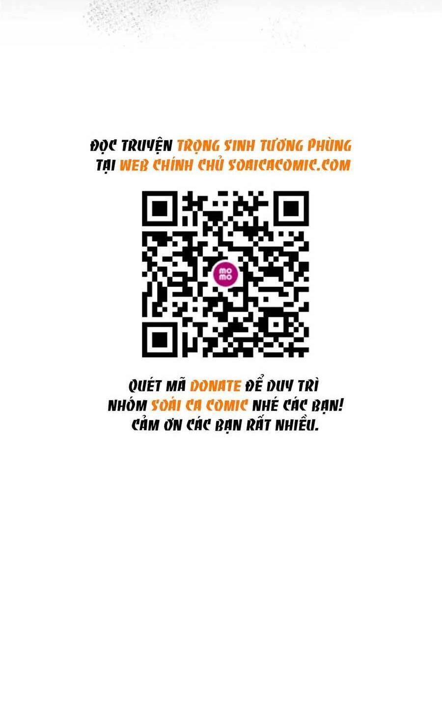 Trọng Sinh Trở Lại: Sủng Nịch Độc Nhất Vô Nhị Chapter 207 - 19