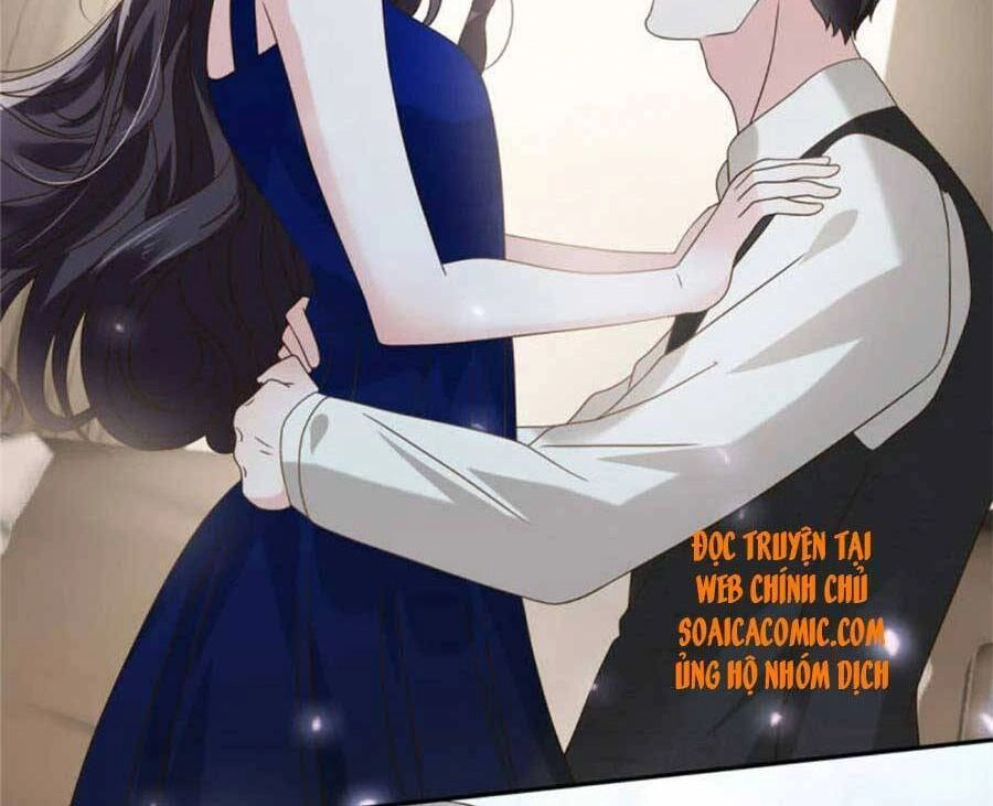 Trọng Sinh Trở Lại: Sủng Nịch Độc Nhất Vô Nhị Chapter 211 - 14