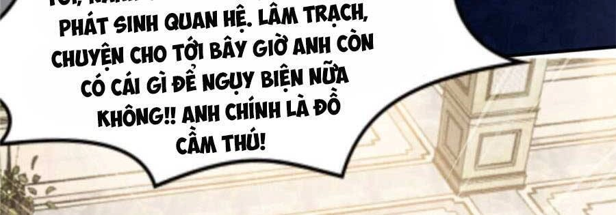 Trọng Sinh Trở Lại: Sủng Nịch Độc Nhất Vô Nhị Chapter 214 - 13