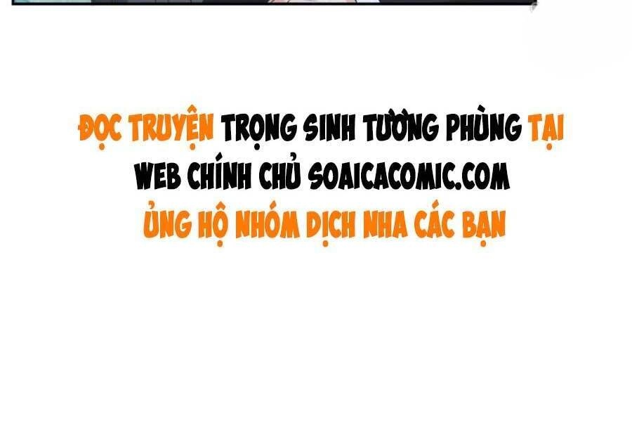 Trọng Sinh Trở Lại: Sủng Nịch Độc Nhất Vô Nhị Chapter 214 - 16