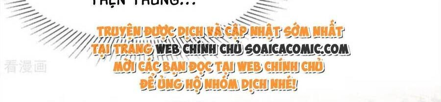 Trọng Sinh Trở Lại: Sủng Nịch Độc Nhất Vô Nhị Chapter 216 - 6