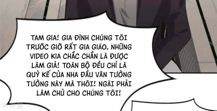 Trọng Sinh Trở Lại: Sủng Nịch Độc Nhất Vô Nhị Chapter 217 - 10