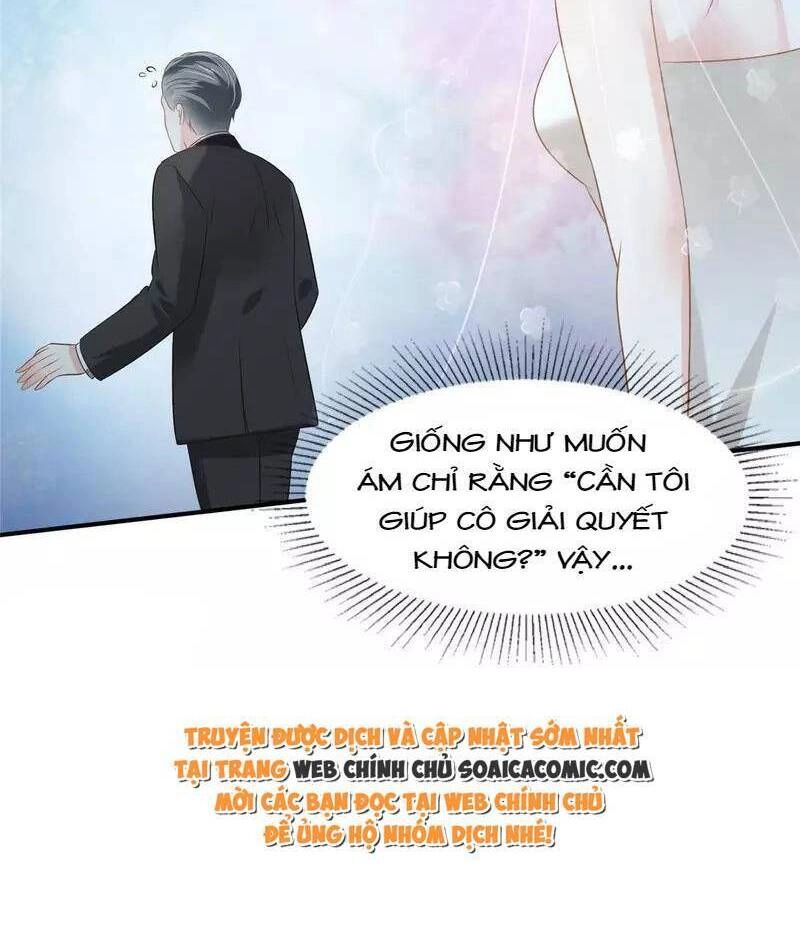 Trọng Sinh Trở Lại: Sủng Nịch Độc Nhất Vô Nhị Chapter 219 - 15