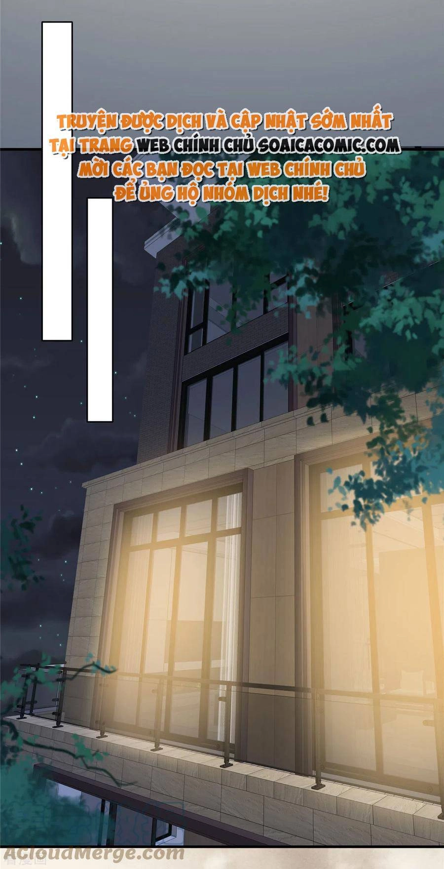 Trọng Sinh Trở Lại: Sủng Nịch Độc Nhất Vô Nhị Chapter 224 - 3