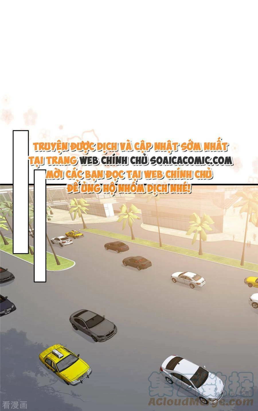 Trọng Sinh Trở Lại: Sủng Nịch Độc Nhất Vô Nhị Chapter 225 - 10