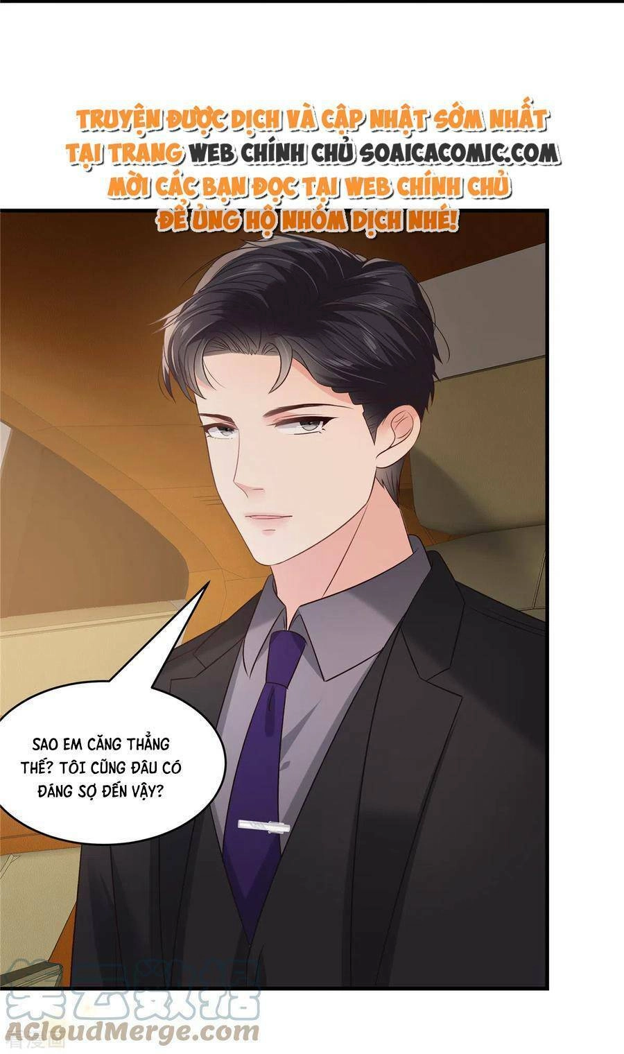 Trọng Sinh Trở Lại: Sủng Nịch Độc Nhất Vô Nhị Chapter 225 - 12