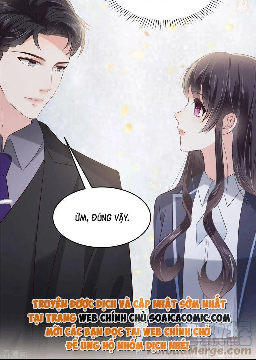 Trọng Sinh Trở Lại: Sủng Nịch Độc Nhất Vô Nhị Chapter 225 - 19