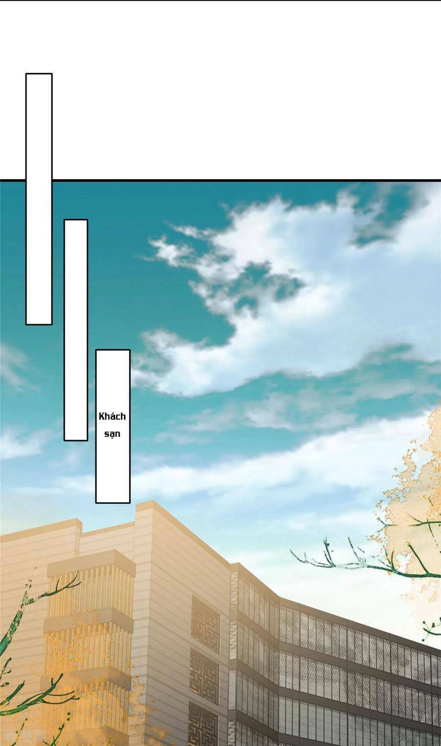 Trọng Sinh Trở Lại: Sủng Nịch Độc Nhất Vô Nhị Chapter 225 - 20