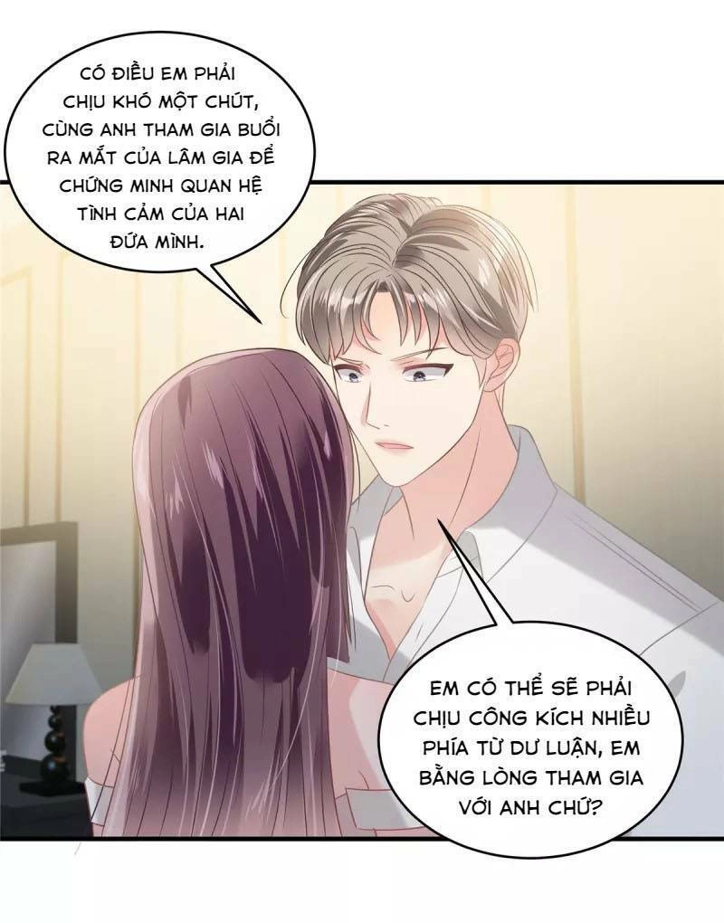 Trọng Sinh Trở Lại: Sủng Nịch Độc Nhất Vô Nhị Chapter 226 - 6