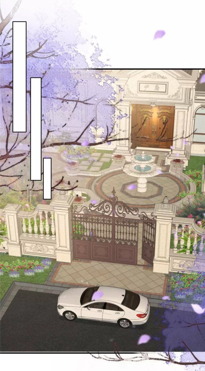 Trọng Sinh Trở Lại: Sủng Nịch Độc Nhất Vô Nhị Chapter 226 - 9