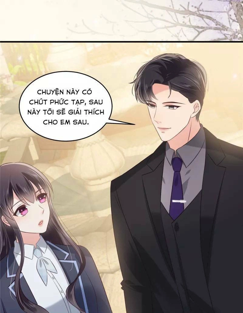 Trọng Sinh Trở Lại: Sủng Nịch Độc Nhất Vô Nhị Chapter 226 - 15