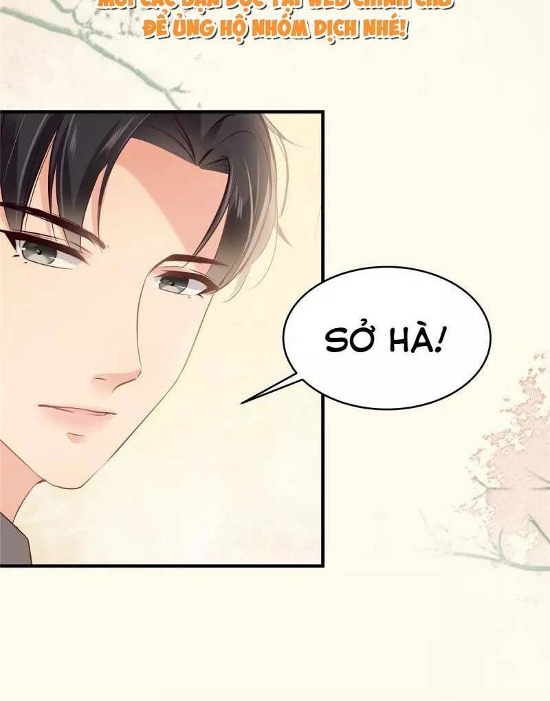 Trọng Sinh Trở Lại: Sủng Nịch Độc Nhất Vô Nhị Chapter 226 - 25