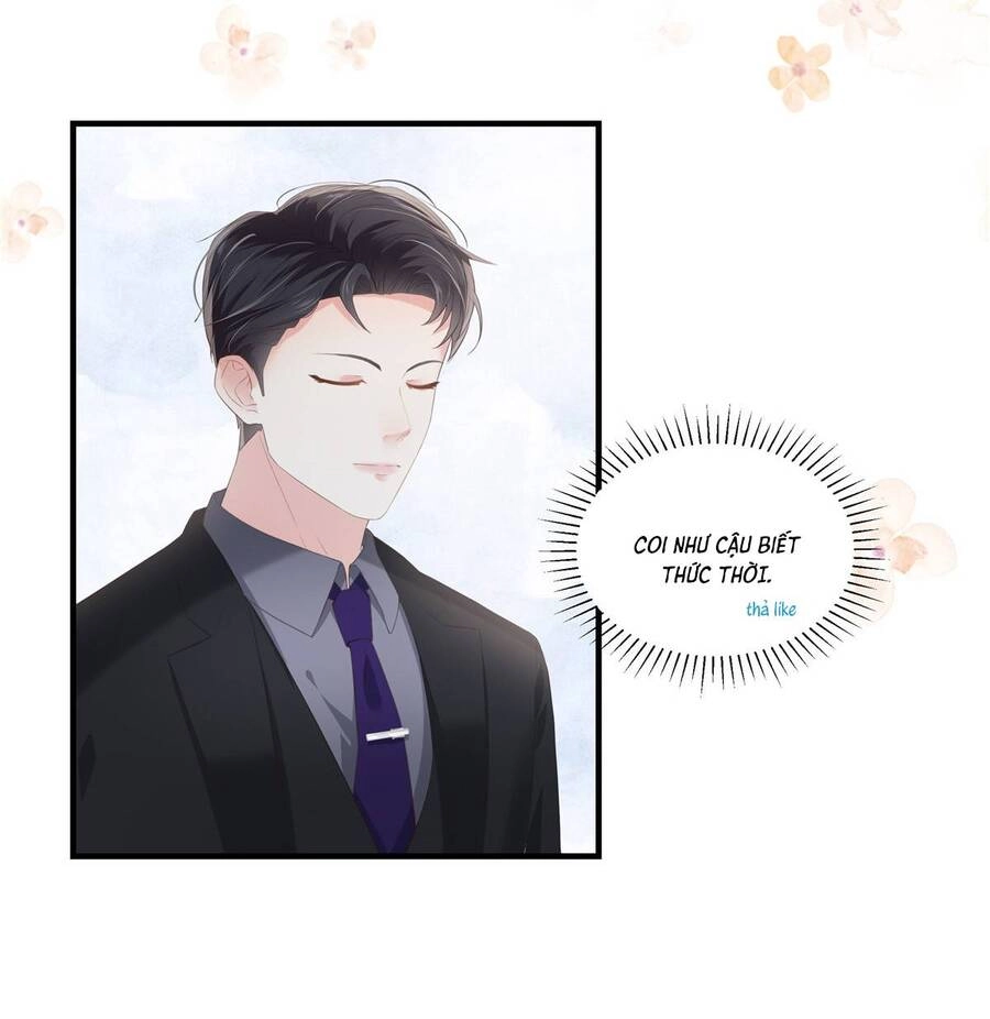 Trọng Sinh Trở Lại: Sủng Nịch Độc Nhất Vô Nhị Chapter 227 - 15