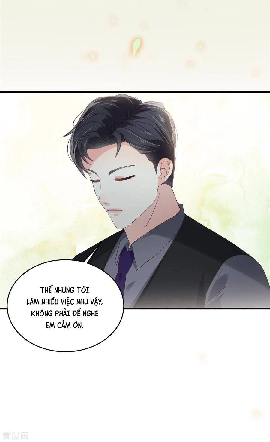 Trọng Sinh Trở Lại: Sủng Nịch Độc Nhất Vô Nhị Chapter 228 - 10