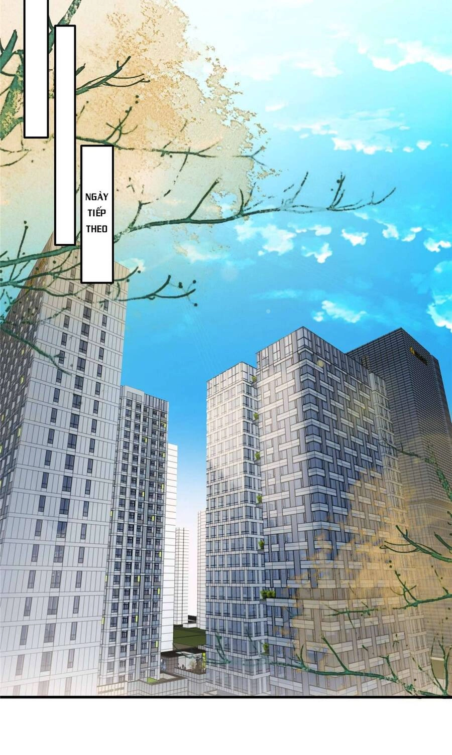 Trọng Sinh Trở Lại: Sủng Nịch Độc Nhất Vô Nhị Chapter 229 - 6