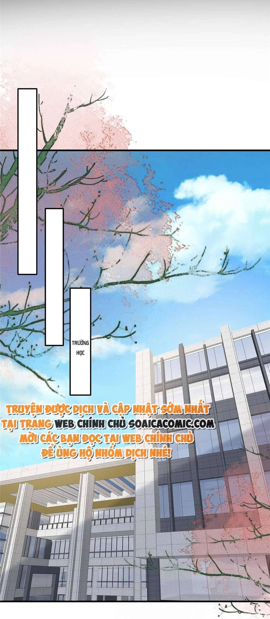 Trọng Sinh Trở Lại: Sủng Nịch Độc Nhất Vô Nhị Chapter 229 - 10