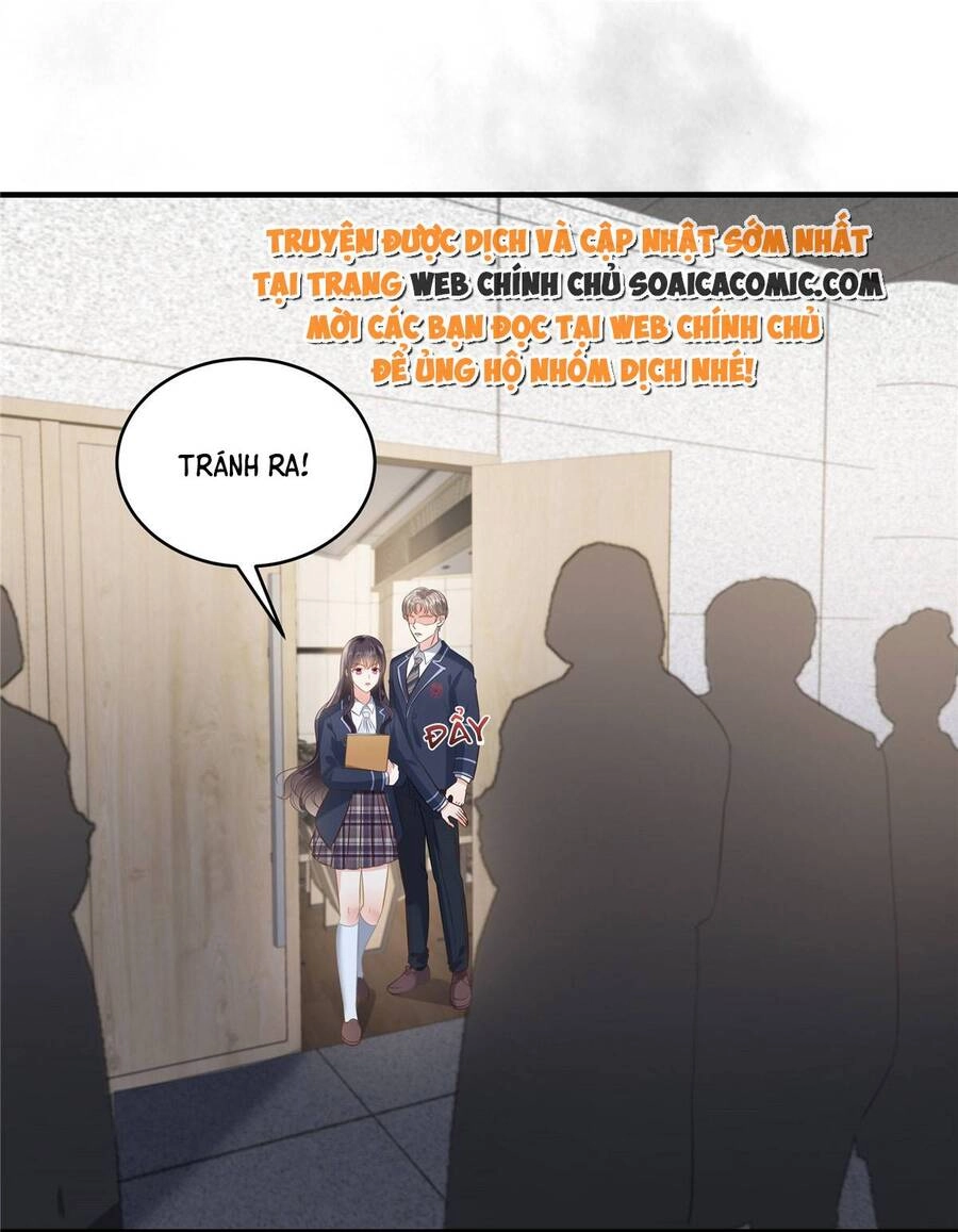 Trọng Sinh Trở Lại: Sủng Nịch Độc Nhất Vô Nhị Chapter 230 - 2