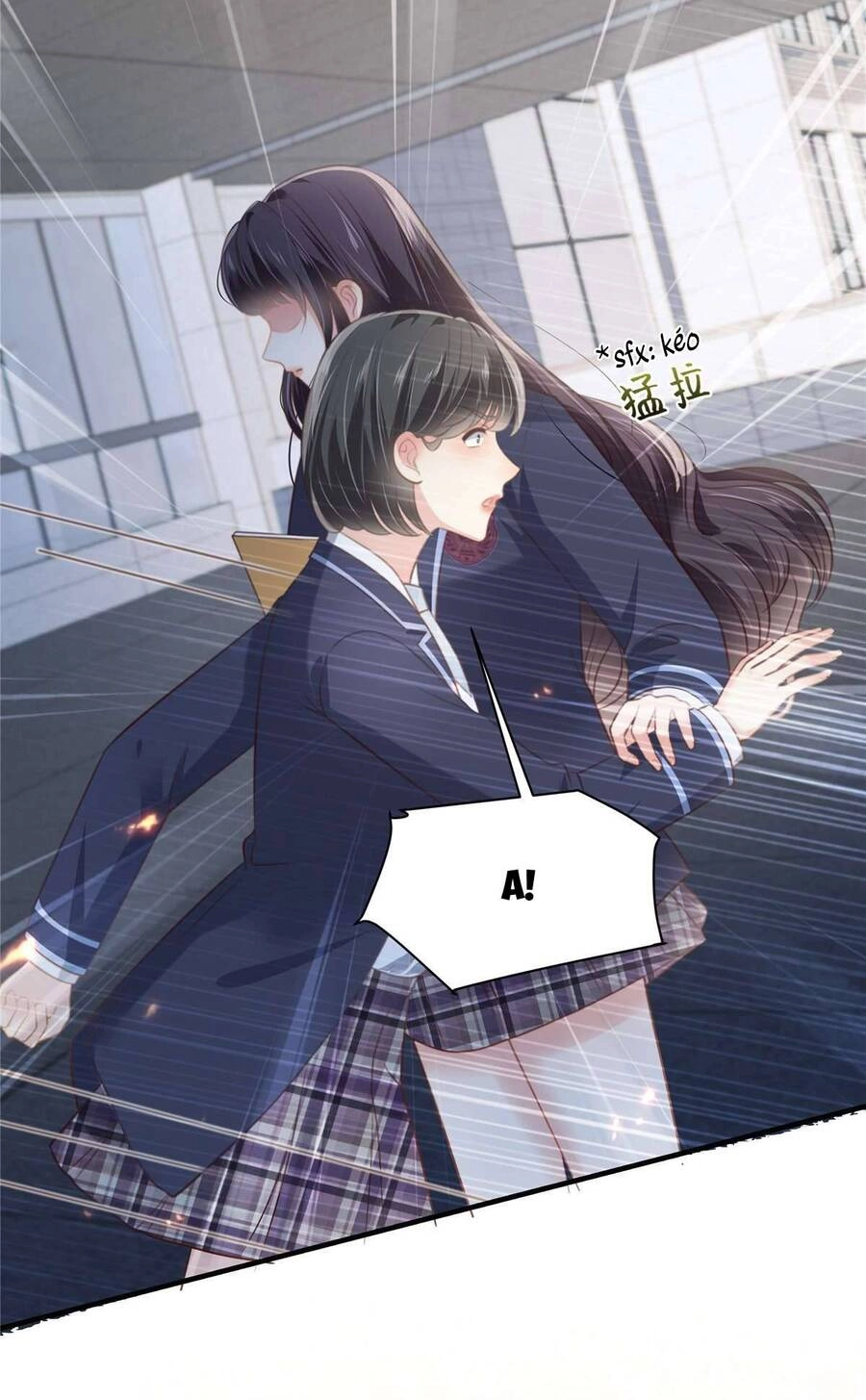 Trọng Sinh Trở Lại: Sủng Nịch Độc Nhất Vô Nhị Chapter 230 - 11