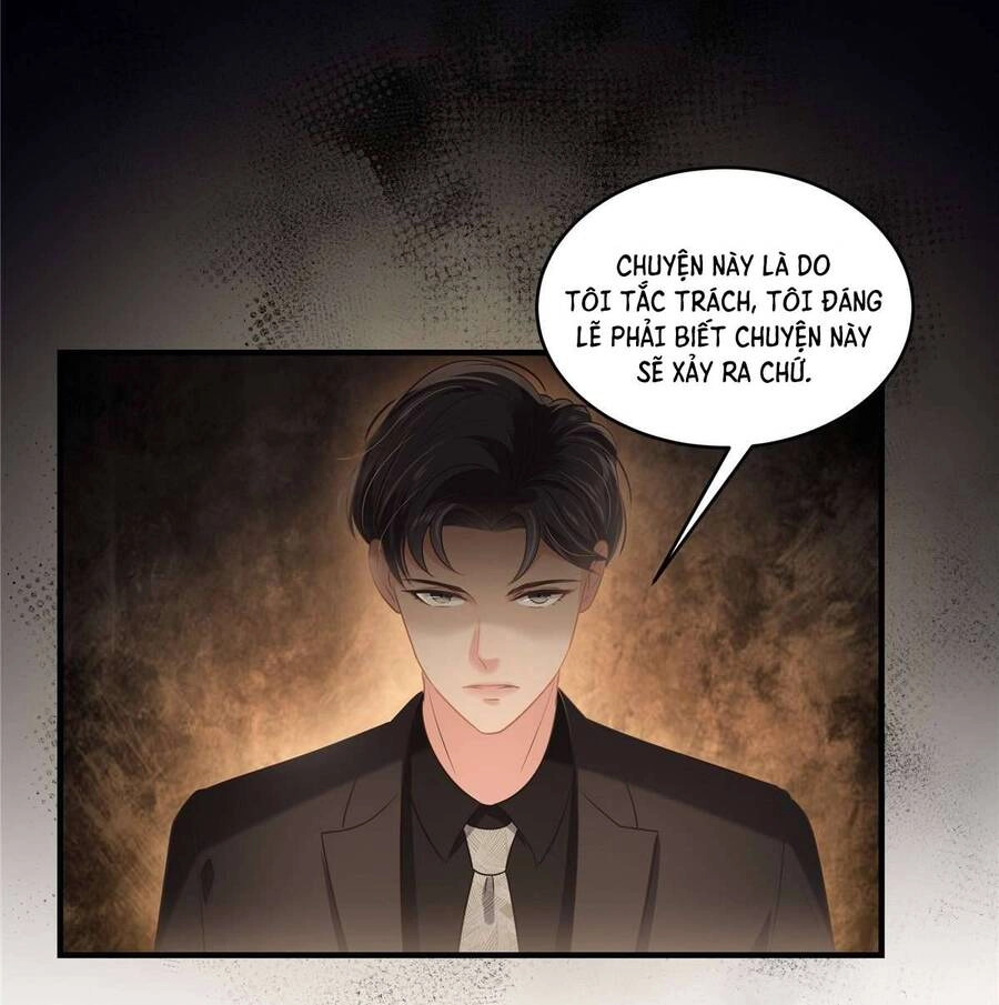 Trọng Sinh Trở Lại: Sủng Nịch Độc Nhất Vô Nhị Chapter 230 - 20