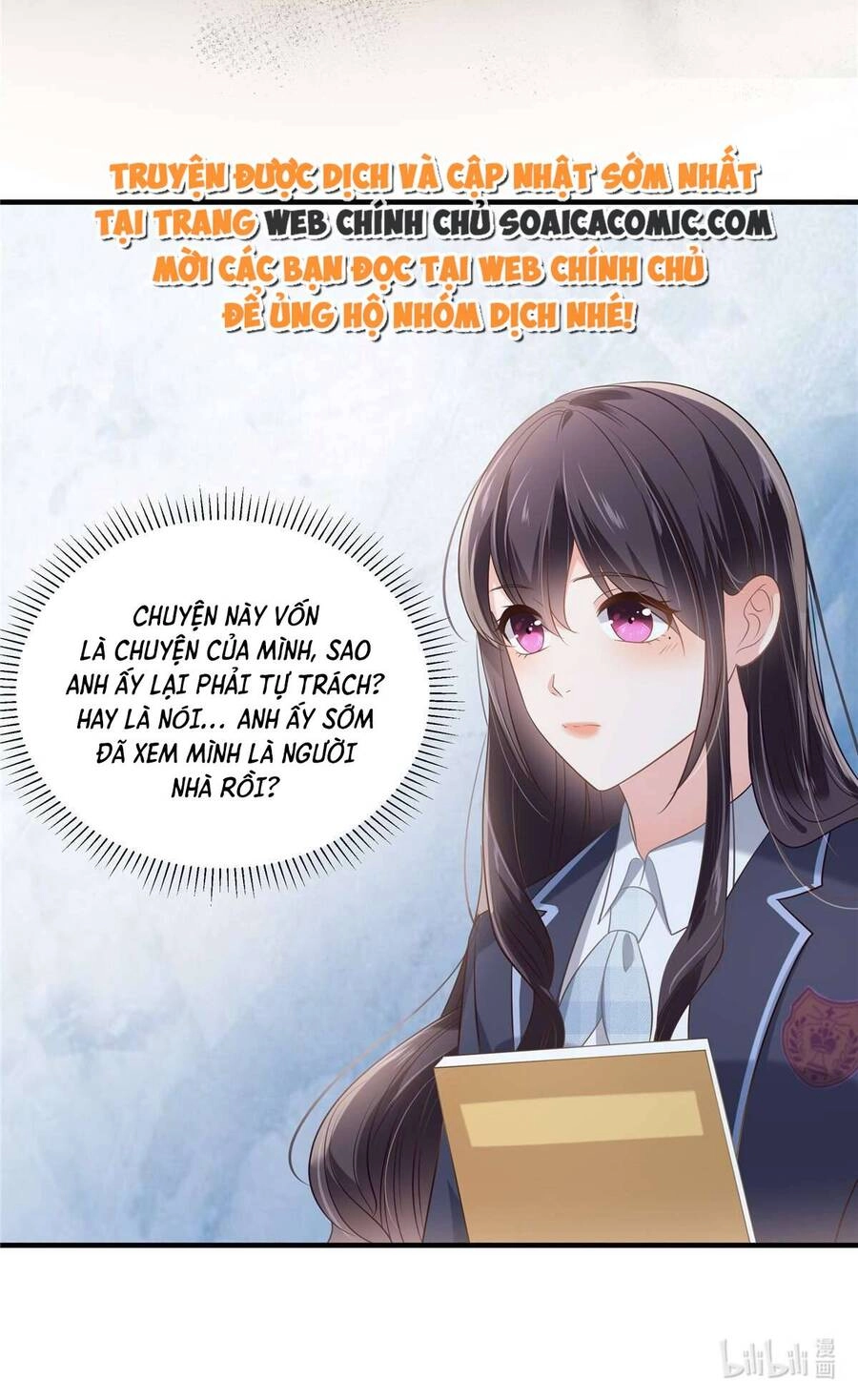 Trọng Sinh Trở Lại: Sủng Nịch Độc Nhất Vô Nhị Chapter 230 - 21