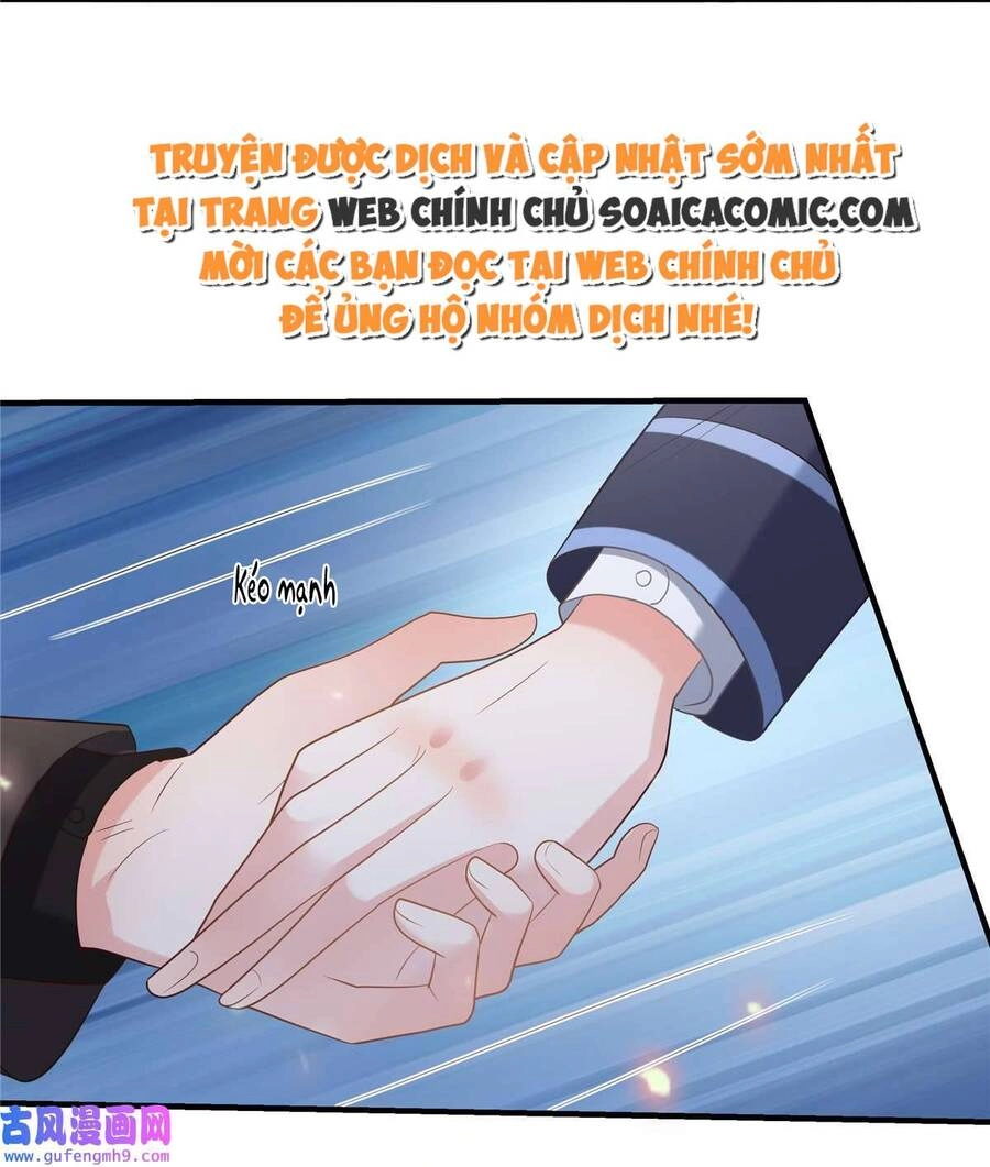 Trọng Sinh Trở Lại: Sủng Nịch Độc Nhất Vô Nhị Chapter 231 - 16