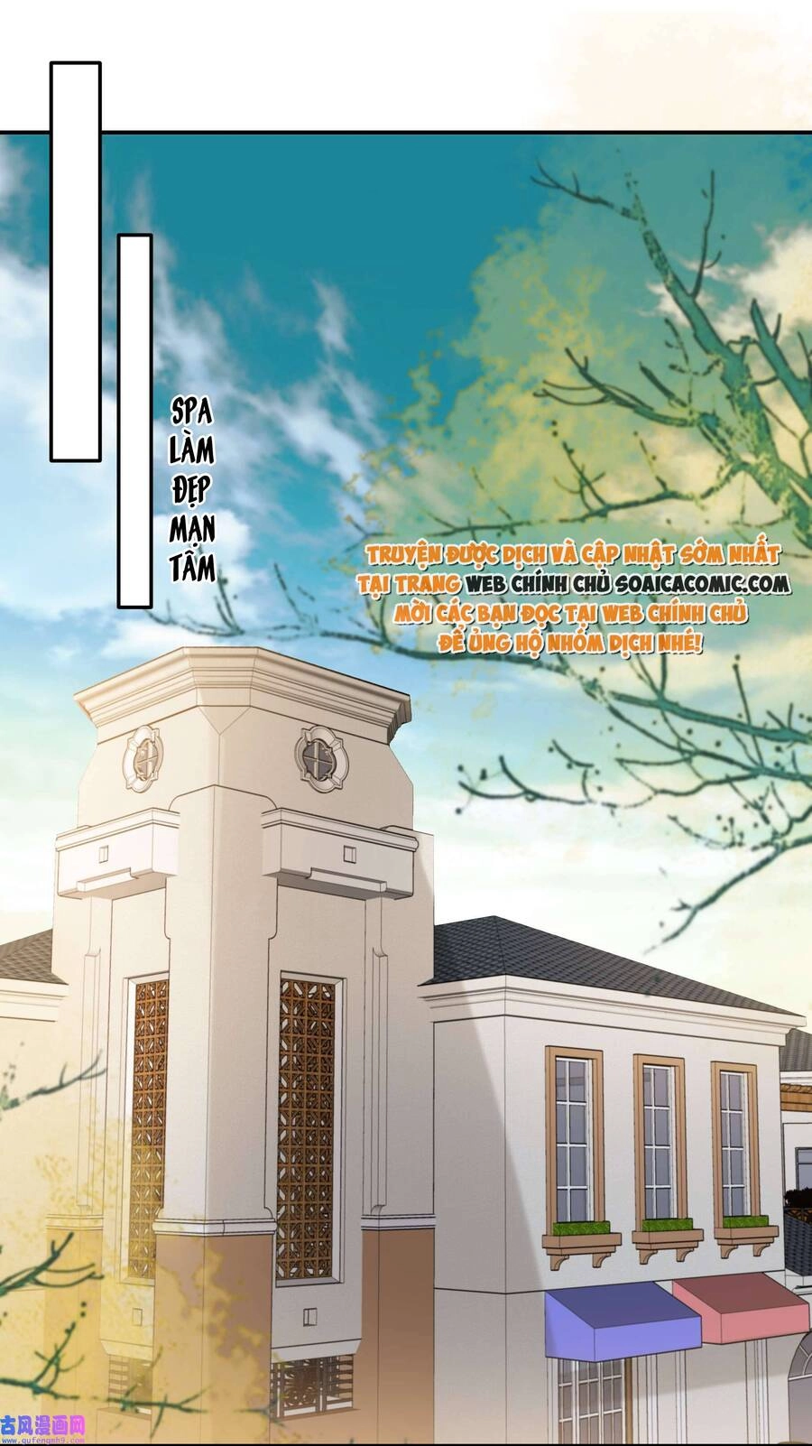 Trọng Sinh Trở Lại: Sủng Nịch Độc Nhất Vô Nhị Chapter 232 - 13