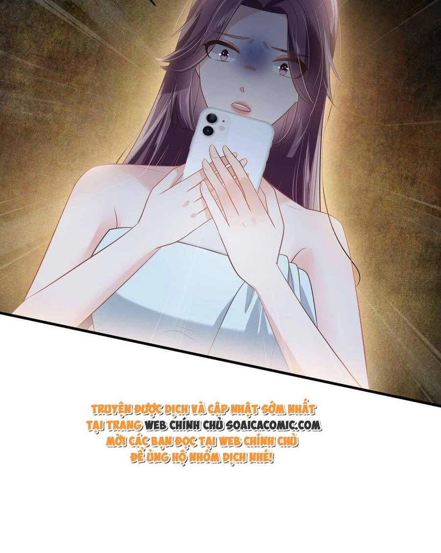 Trọng Sinh Trở Lại: Sủng Nịch Độc Nhất Vô Nhị Chapter 232 - 15