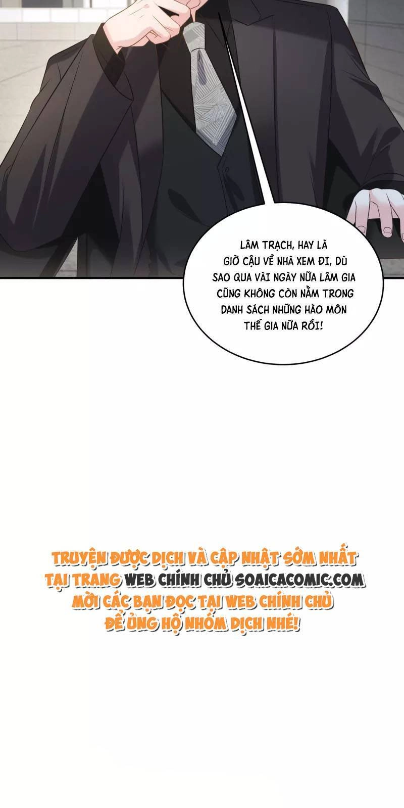 Trọng Sinh Trở Lại: Sủng Nịch Độc Nhất Vô Nhị Chapter 233 - 20