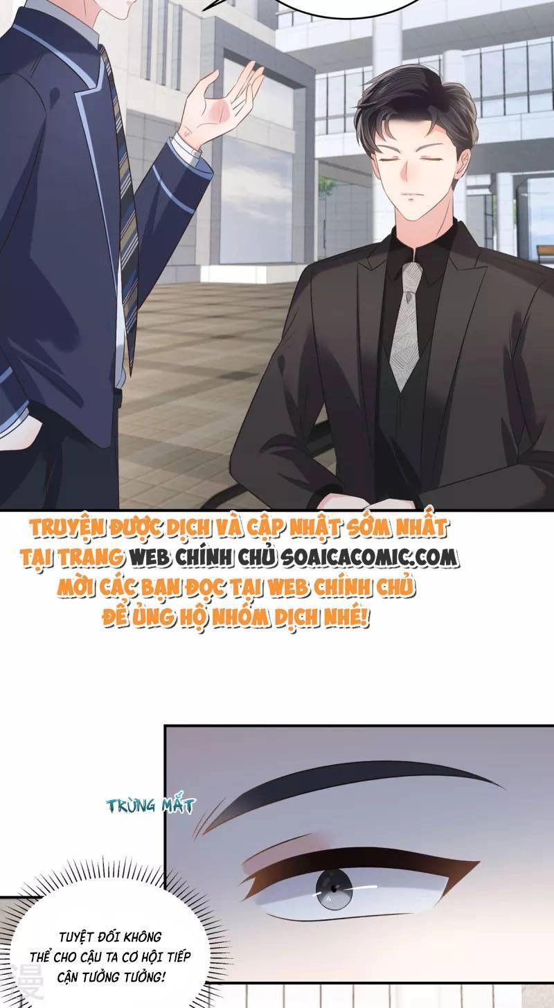 Trọng Sinh Trở Lại: Sủng Nịch Độc Nhất Vô Nhị Chapter 236 - 2