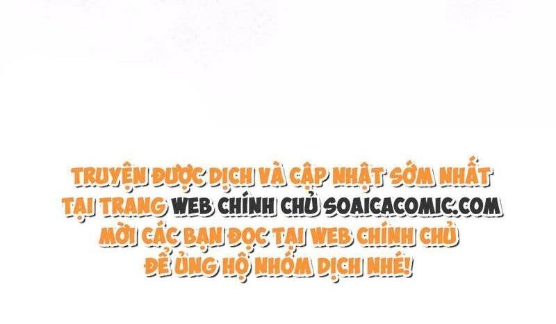Trọng Sinh Trở Lại: Sủng Nịch Độc Nhất Vô Nhị Chapter 236 - 20