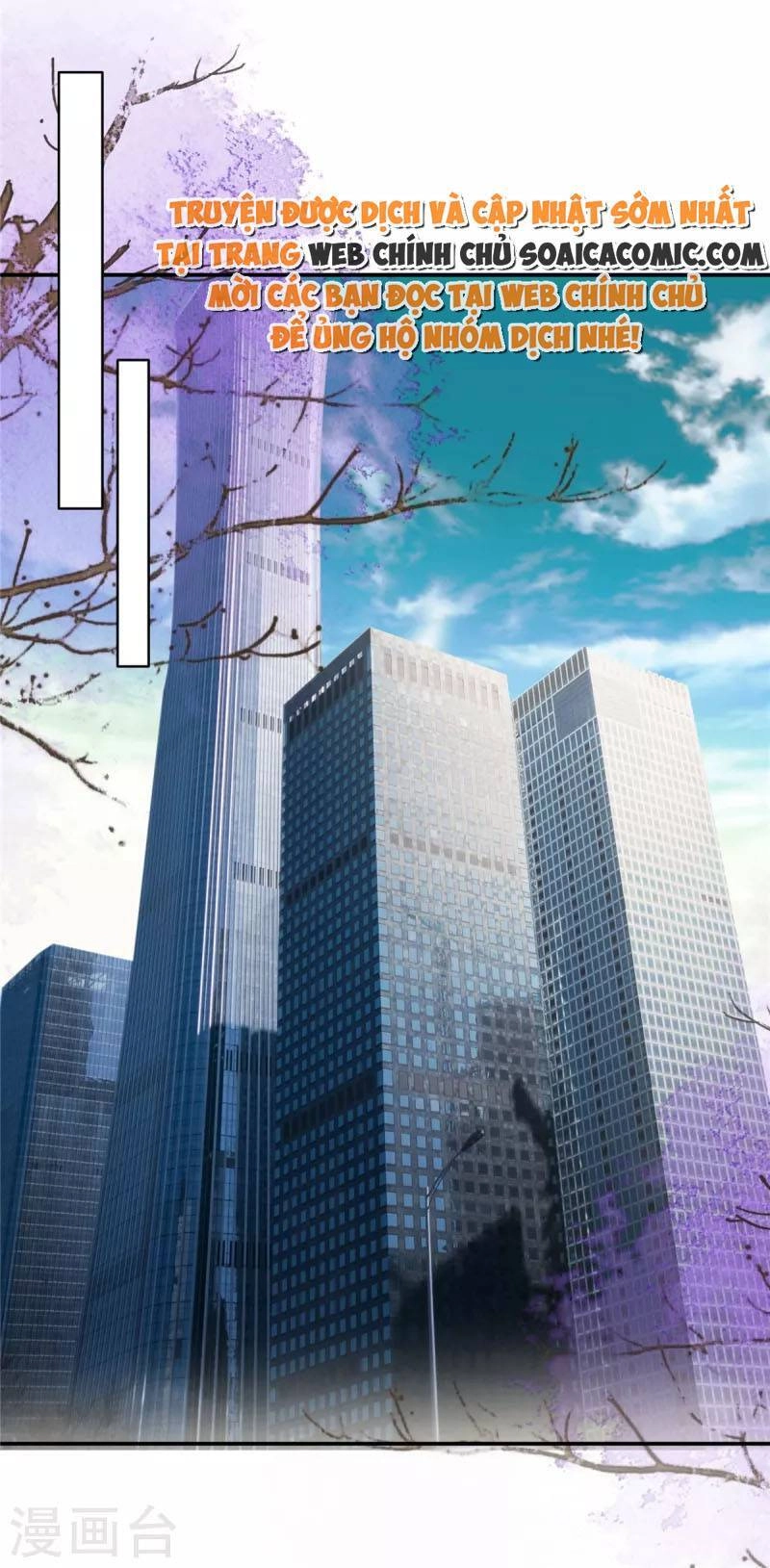 Trọng Sinh Trở Lại: Sủng Nịch Độc Nhất Vô Nhị Chapter 239 - 12