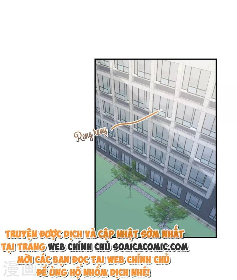 Trọng Sinh Trở Lại: Sủng Nịch Độc Nhất Vô Nhị Chapter 240 - 6