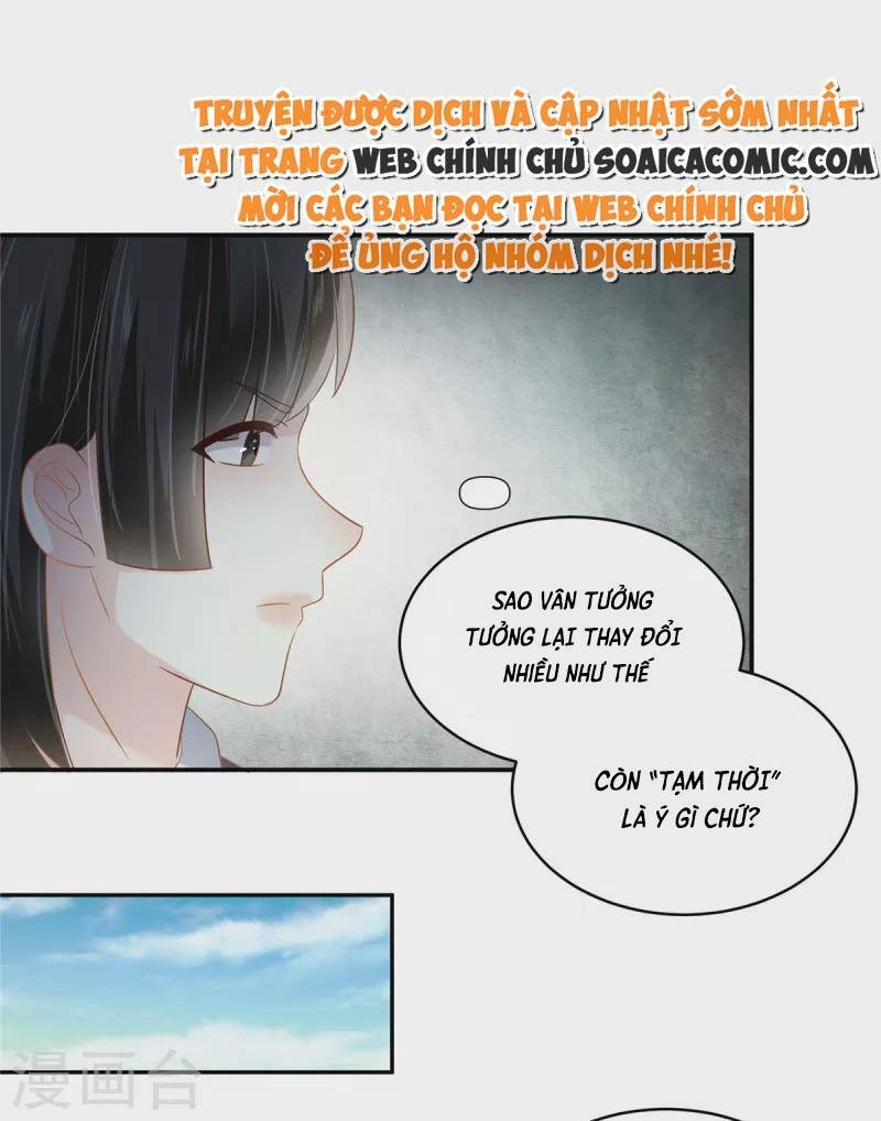 Trọng Sinh Trở Lại: Sủng Nịch Độc Nhất Vô Nhị Chapter 240 - 12
