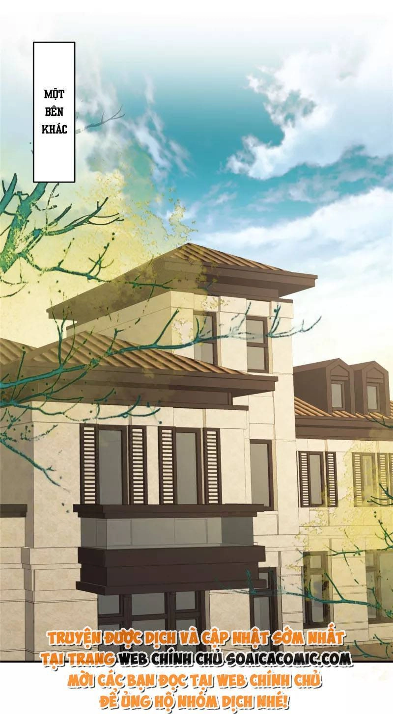 Trọng Sinh Trở Lại: Sủng Nịch Độc Nhất Vô Nhị Chapter 241 - 2