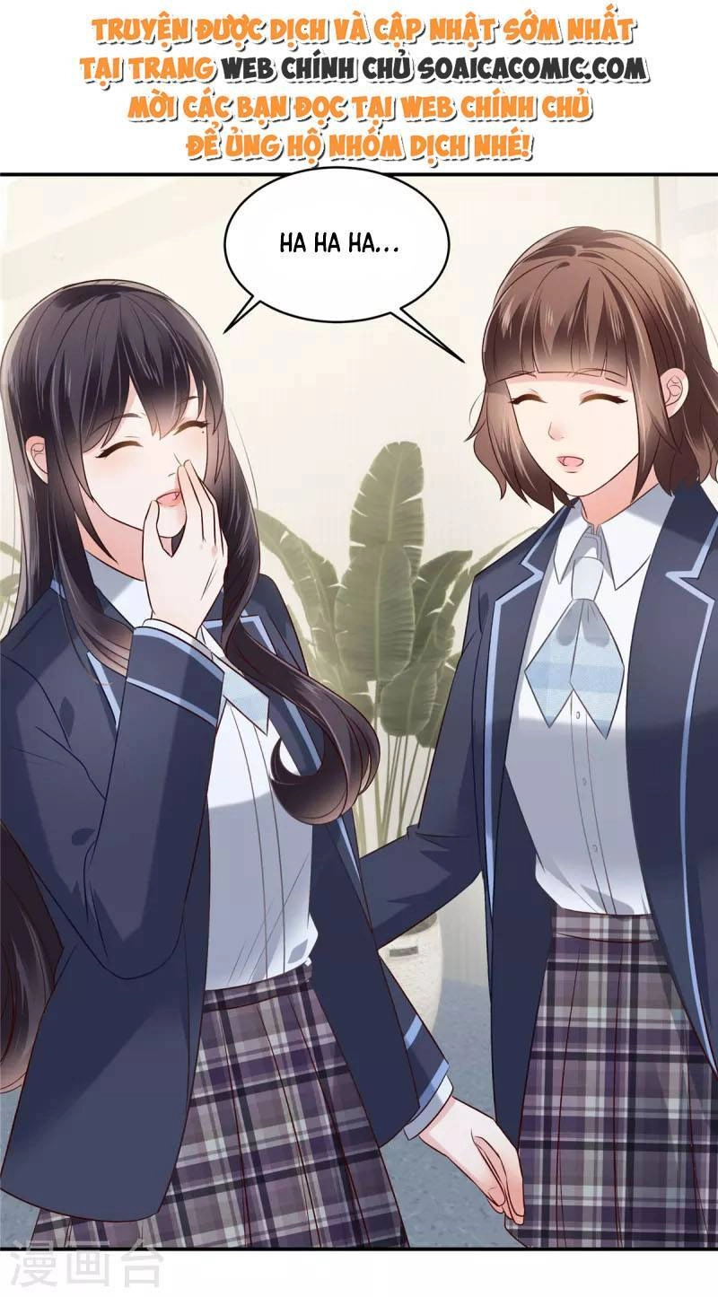 Trọng Sinh Trở Lại: Sủng Nịch Độc Nhất Vô Nhị Chapter 242 - 11