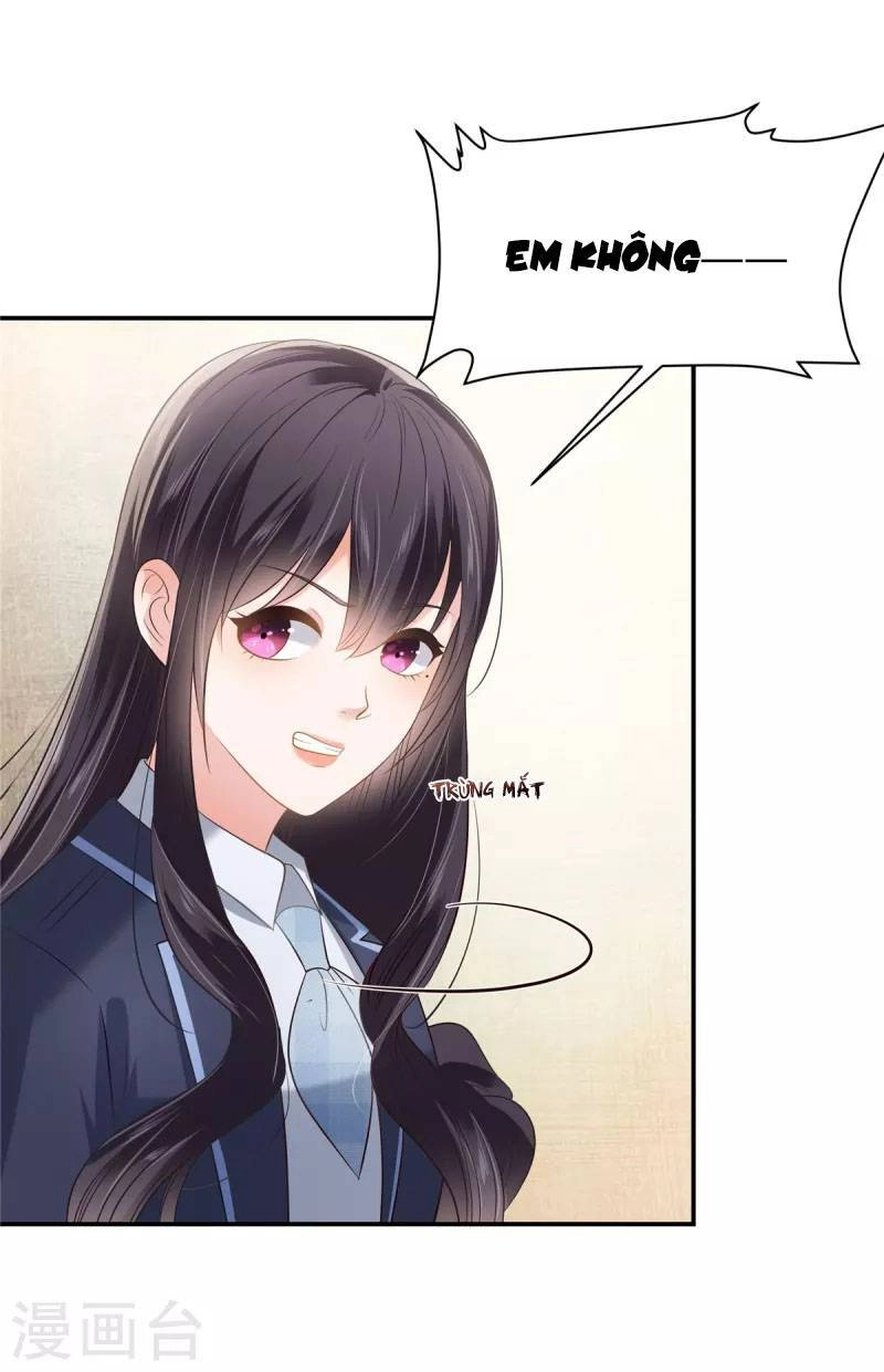 Trọng Sinh Trở Lại: Sủng Nịch Độc Nhất Vô Nhị Chapter 242 - 20