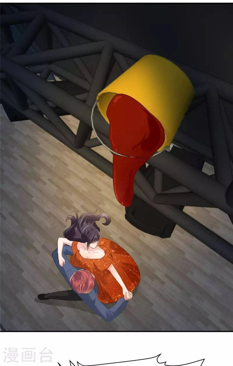 Trọng Sinh Trở Lại: Sủng Nịch Độc Nhất Vô Nhị Chapter 244 - 20