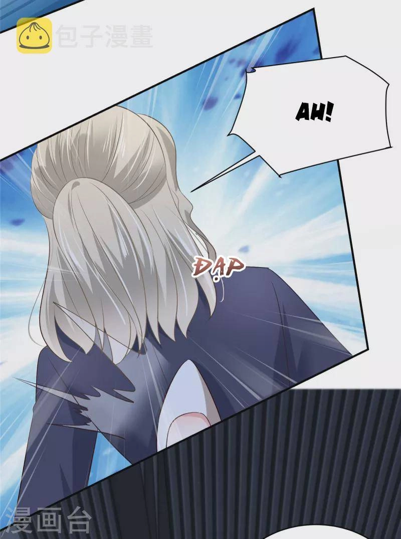 Trọng Sinh Trở Lại: Sủng Nịch Độc Nhất Vô Nhị Chapter 245 - 19