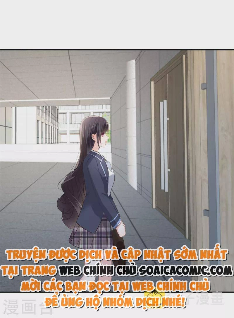 Trọng Sinh Trở Lại: Sủng Nịch Độc Nhất Vô Nhị Chapter 247 - 6