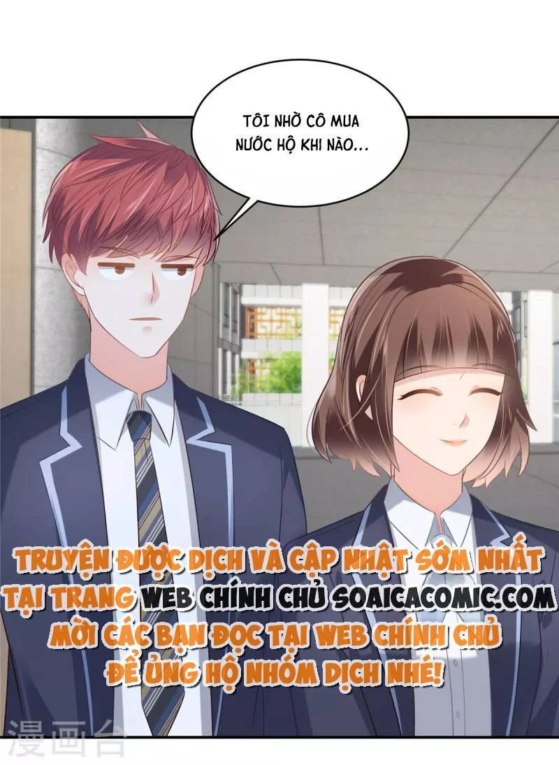 Trọng Sinh Trở Lại: Sủng Nịch Độc Nhất Vô Nhị Chapter 248 - 2