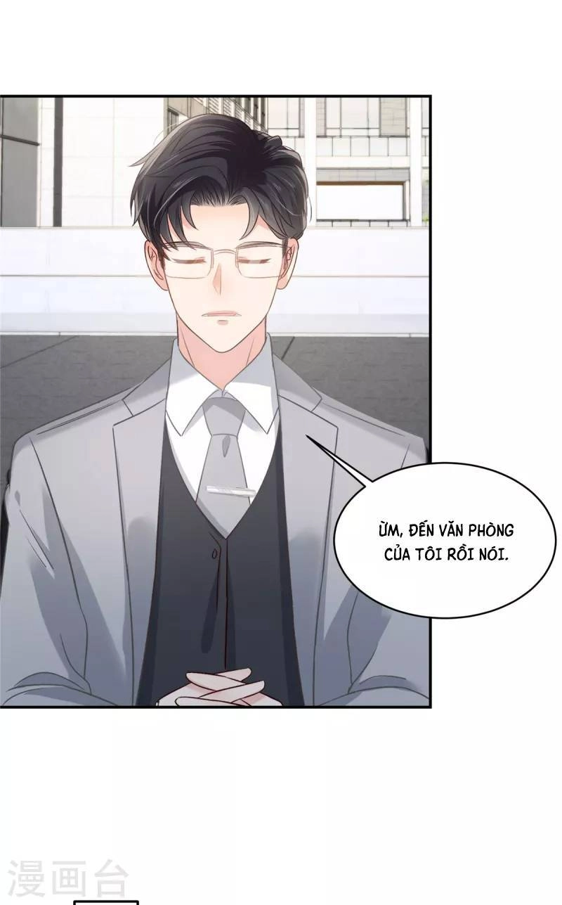 Trọng Sinh Trở Lại: Sủng Nịch Độc Nhất Vô Nhị Chapter 248 - 5